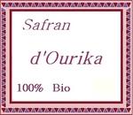 boutique de safran
