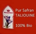 safran talaouine